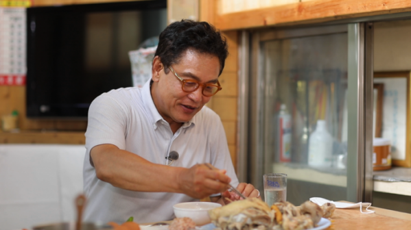 ▲'김영철의 동네 한 바퀴' (사진제공=KBS 1TV)