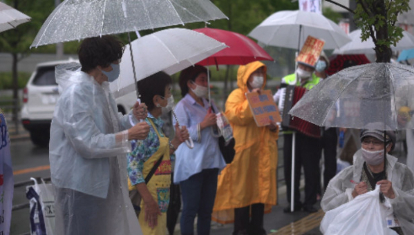 ▲’특파원 보고 세계는 지금‘(사진제공=KBS 1TV)