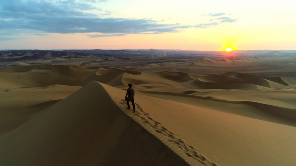 ▲EBS '세계테마기행' 페루(사진제공=SBS)