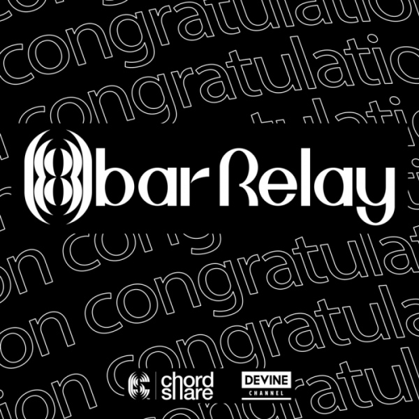 ▲코드쉐어(사진=코드쉐어(Chord Share) 제공)