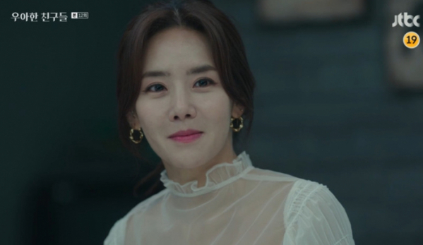 ▲이연두(사진제공=JTBC)