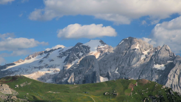 ▲EBS'세계테마기행' 이탈리아 로마(사진제공=EBS1)