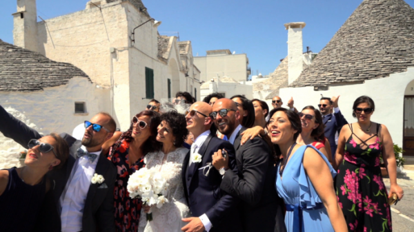 ▲EBS'세계테마기행' 이탈리아 로마(사진제공=EBS1)