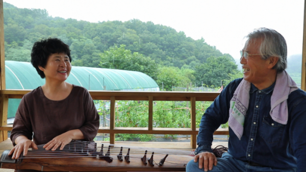 ▲EBS'한국기행' 경북 고령(사진제공=EBS1)