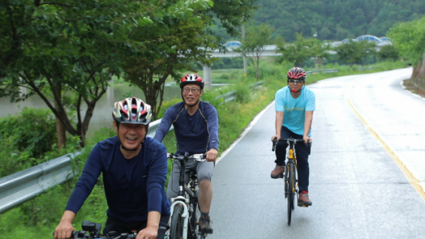 ▲EBS'한국기행' 강원도 홍천(사진제공=EBS1)