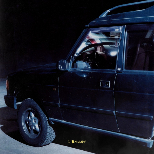 ▲안병웅(사진=웨이비(WAVY) 제공)