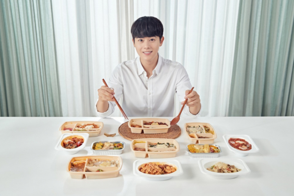 ▲김동준(사진='선수' 도시락 제공)