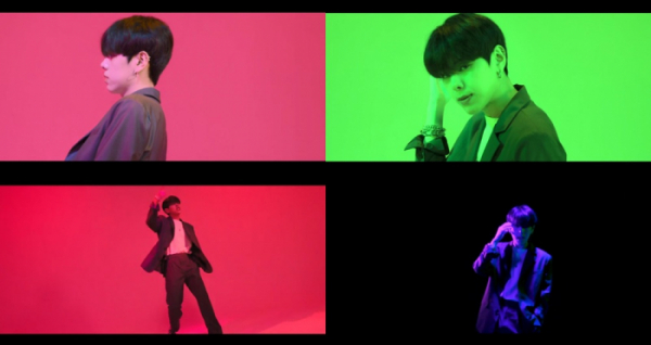 ▲장대현(사진 = 위엔터테인먼트 제공)