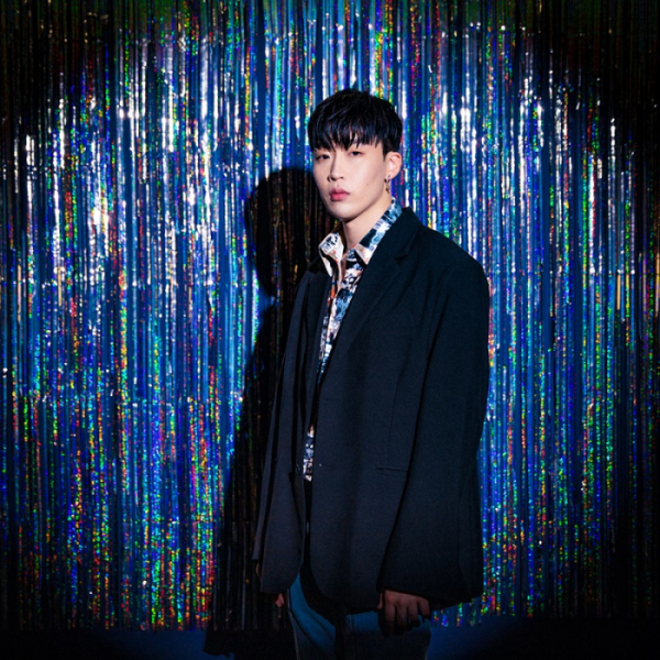 ▲픽보이(사진=뉴런뮤직 제공)