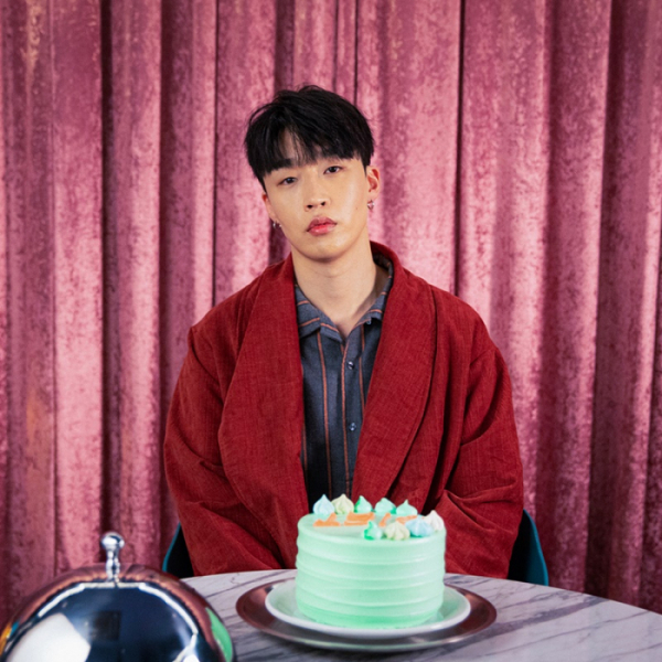 ▲픽보이(사진=뉴런뮤직 제공)