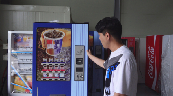 ▲'서민갑부'(사진제공=채널A)