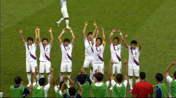 ▲'역사저널 그날' 양지축구단(사진제공=KBS 1TV)