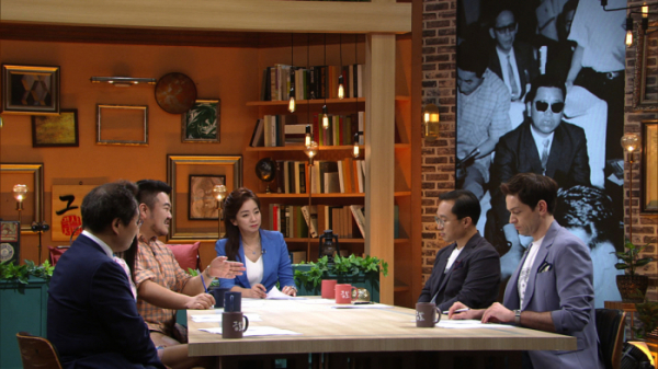 ▲'역사저널 그날' 양지축구단(사진제공=KBS 1TV)