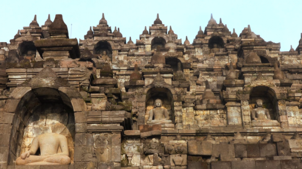 ▲'세계테마기행' 인도네시아(사진제공=EBS1)