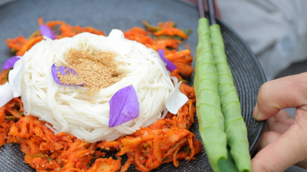 ▲EBS'한국기행'(사진제공=EBS1)