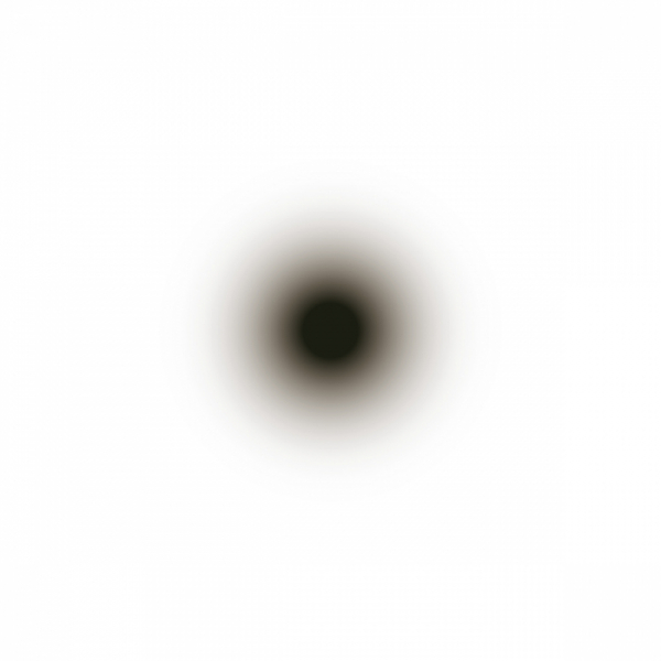 ▲우원재(사진=AOMG 제공)