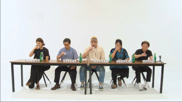 ▲'생로병사의 비밀' (사진제공=KBS 1TV)