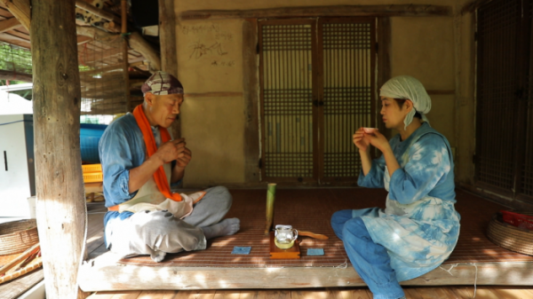 ▲EBS'한국기행'(사진제공=EBS1)