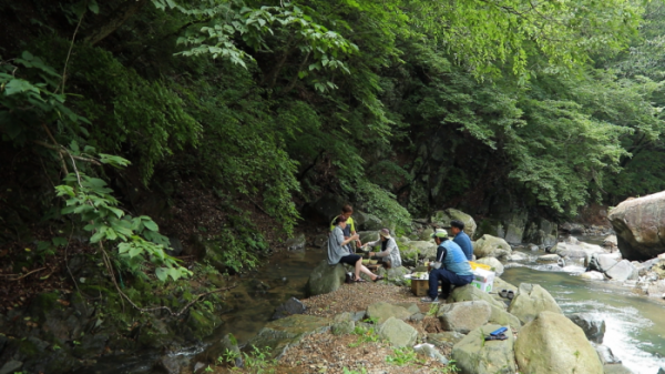 ▲EBS'한국기행'(사진제공=EBS1)