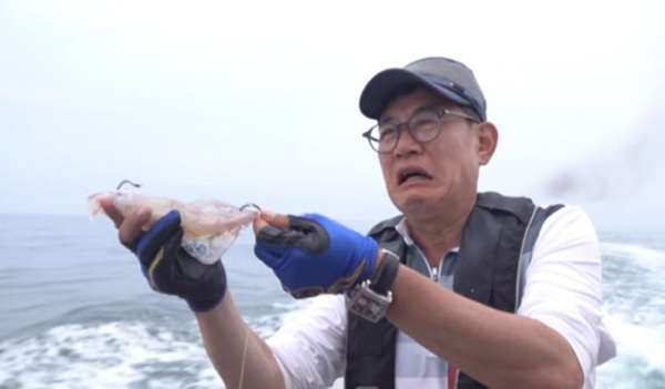 ▲‘도시어부2’ (사진제공=채널A)