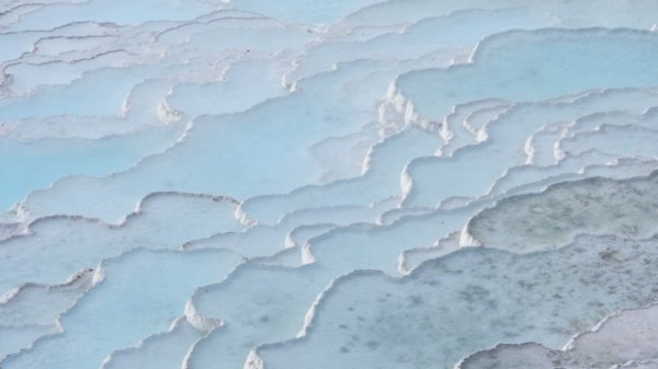 ▲EBS'세계테마기행' 터키(사진제공=EBS1)