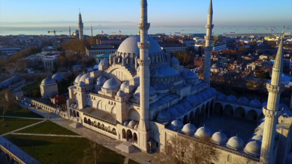 ▲EBS'세계테마기행' 터키(사진제공=EBS1)