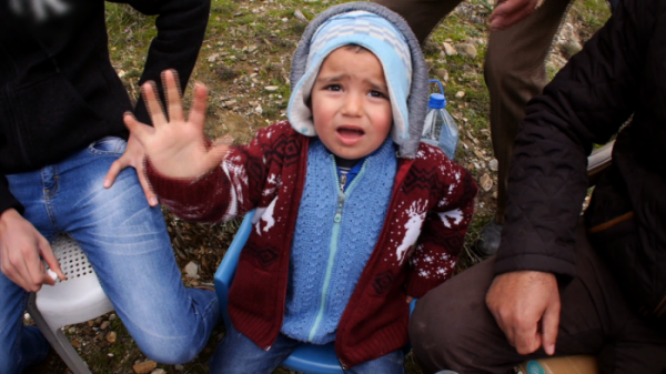 ▲EBS'세계테마기행' 터키(사진제공=EBS1)