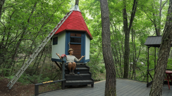 ▲EBS'한국기행' (사진제공=EBS1)