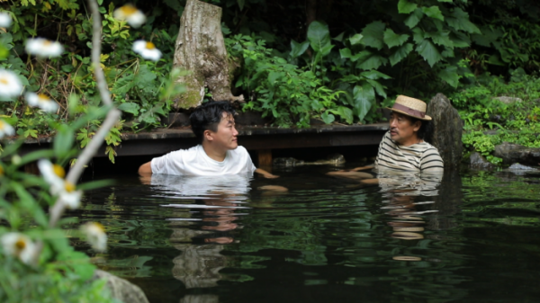 ▲EBS'한국기행' (사진제공=EBS1)