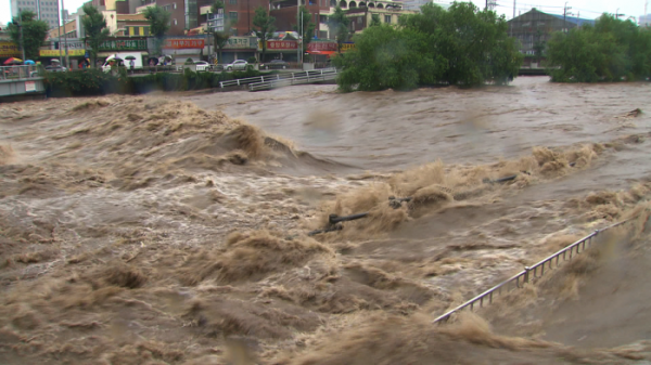 ▲'시사 직격'(사진제공=KBS 1TV)