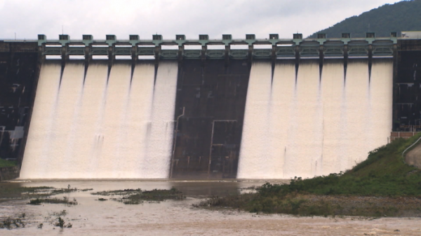 ▲'시사 직격'(사진제공=KBS 1TV)