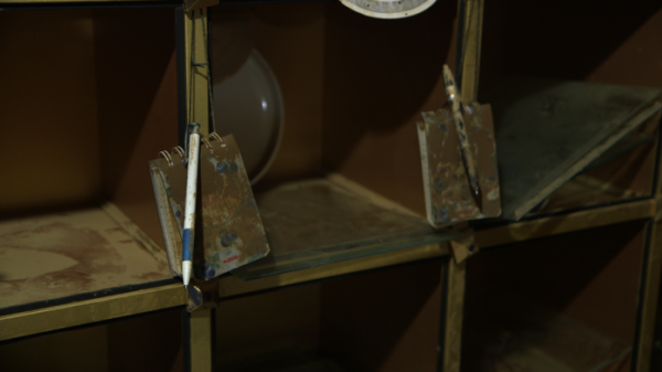 ▲'시사 직격'(사진제공=KBS 1TV)