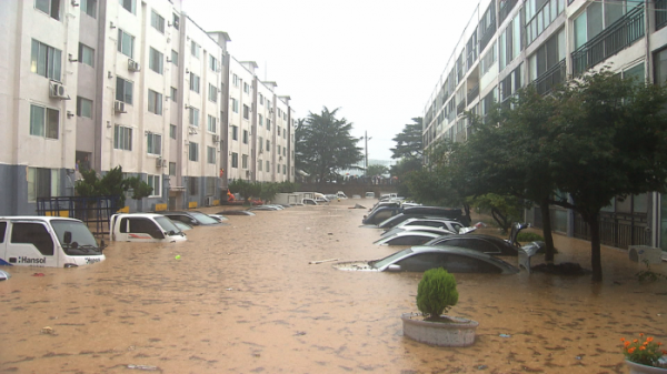 ▲'시사 직격'(사진제공=KBS 1TV)