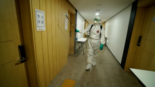 ▲'다큐온'(사진제공=KBS 1TV)