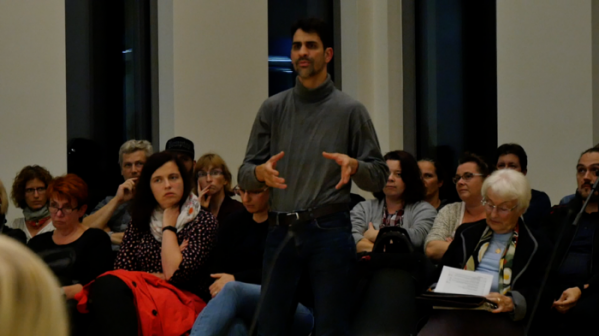 ▲'다큐온'(사진제공=KBS 1TV)