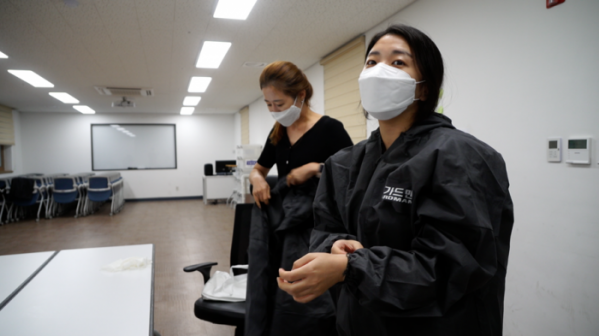 ▲'다큐온'(사진제공=KBS 1TV)