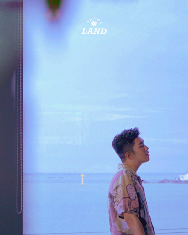 ▲따마(사진=아메바컬쳐 제공)