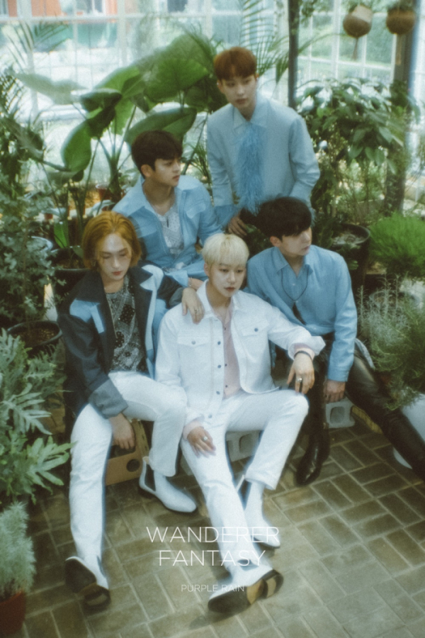 ▲퍼플레인(사진 = JTBC스튜디오 제공)