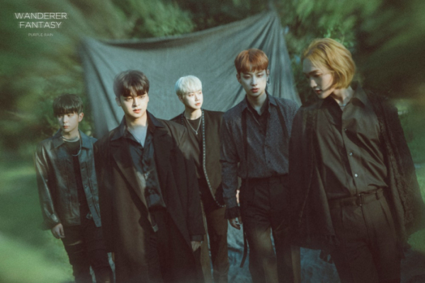 ▲퍼플레인(사진 = JTBC스튜디오 제공)