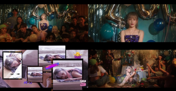 ▲캐스퍼(사진 = 메이저나인 제공)