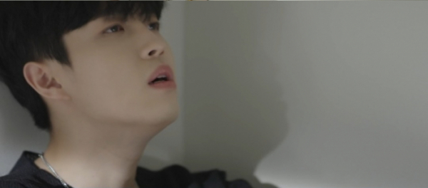 ▲김재환(사진 = 스윙엔터테인먼트 제공)