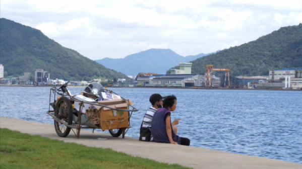 ▲KBS'동행'(사진제공=KBS 1TV)