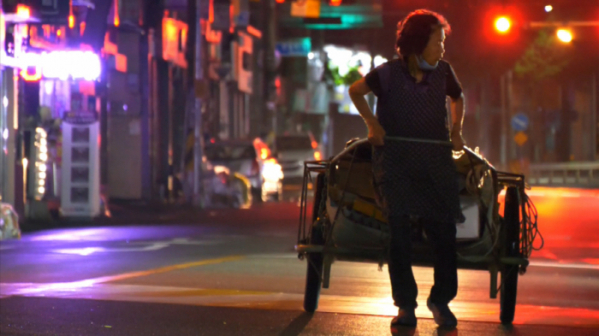 ▲KBS'동행'(사진제공=KBS 1TV)