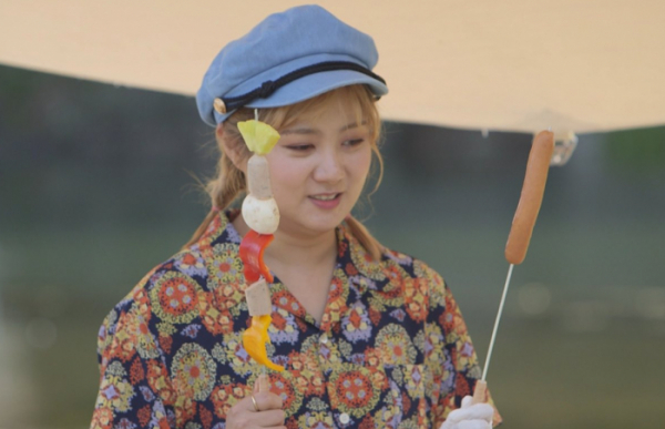 ▲‘박장데소’(사진제공=SBS)