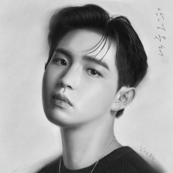 ▲김재환(사진=스윙엔터테인먼트 제공)