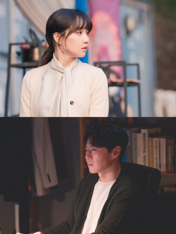 ▲'거짓말의 거짓말'(사진제공=채널A)