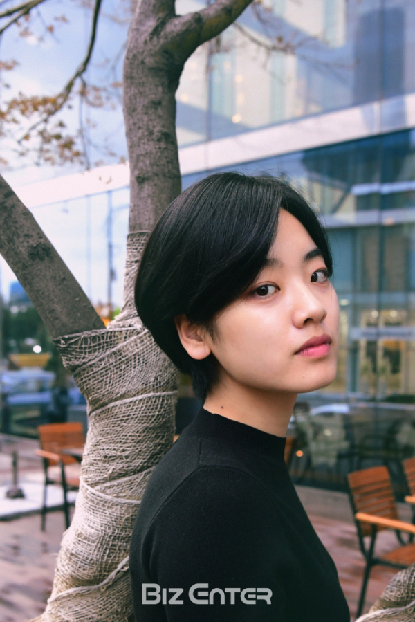 ▲이주영(비즈엔터DB)