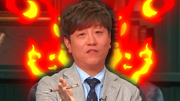 ▲'머니톡'(사진제공=EBS1)