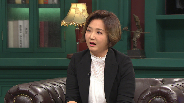 ▲'머니톡'(사진제공=EBS1)