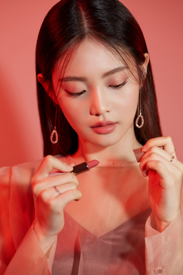 ▲우다비(사진=에뛰드 제공)